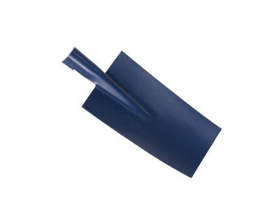 OUTILS PERRIN  Louchet Senlis Peint de sans Manche, 28cm Largeur