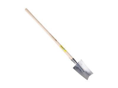 OUTILS PERRIN  Louchet Vosges de Emmanch&eacute; Pomme 105, 26cm Largeur