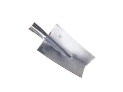 OUTILS PERRIN PERRIN - Louchet Vosges de 26 cm sans manche