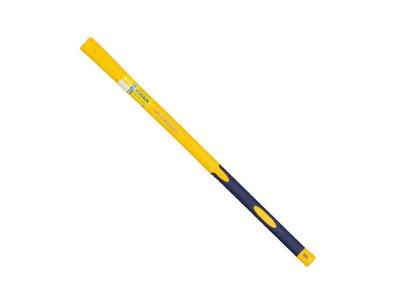 OUTILS PERRIN Manche composite 0,90 m pour masse merlin hache pioche 2 kg