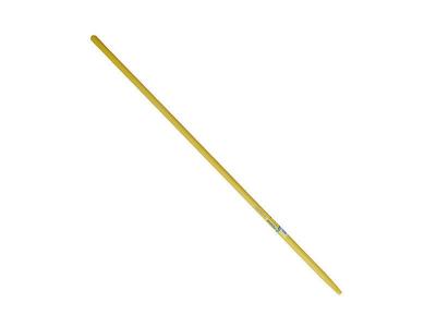 OUTILS PERRIN  Manche Composite pour Balai, 1.50m Longueur