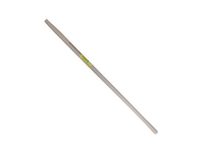OUTILS PERRIN  Manche Droit pour Croissant, 1.35m Longueur