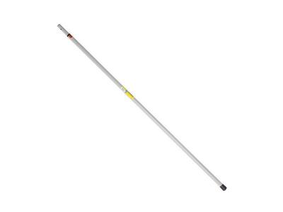 OUTILS PERRIN  Manche Telescopique pour Echenilloir