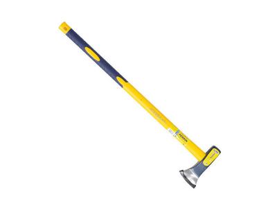 OUTILS PERRIN PERRIN - Merlin 2,5 kg manche composite