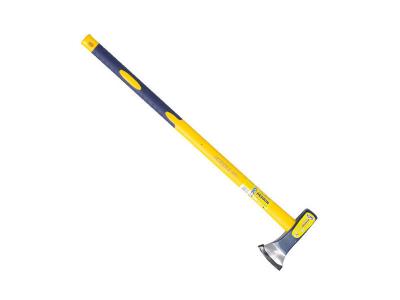 OUTILS PERRIN PERRIN - Merlin 3,5 kg manche composite