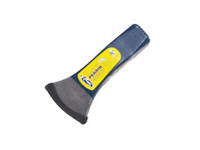 OUTILS PERRIN  - Merlin 3,5 kg sans manche