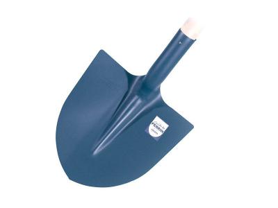 OUTILS PERRIN PERRIN - Pelle fortification CDC 27 sans manche