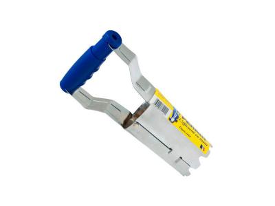 OUTILS PERRIN  Plantoir &agrave; Bulbes Articul&eacute;, 23cm Longueur