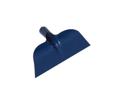 OUTILS PERRIN  Rabot d&rsquo;&Eacute;curie sans Manche, 28cm Largeur