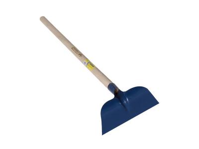 OUTILS PERRIN  Rabot d&rsquo;&Eacute;curie Emmanch&eacute; Droit 110, 35cm Largeur