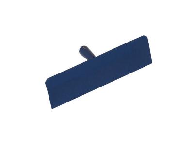 OUTILS PERRIN Racloir cantonnier de 35 douille soud&eacute;e sans manche