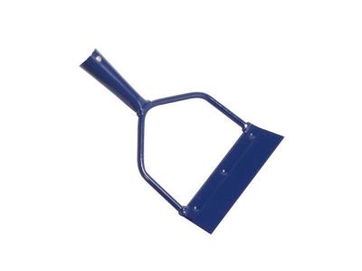OUTILS PERRIN Ratissoire &agrave; pousser de 16 cm sans manche