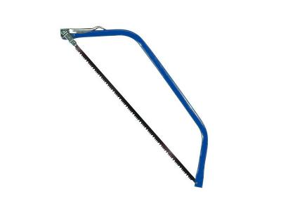 OUTILS PERRIN Scie &agrave; B&ucirc;che, 76cm Longueur