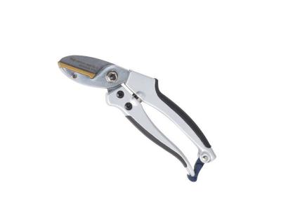 OUTILS PERRIN  S&eacute;cateur &agrave; Enclume, 19cm Longueur