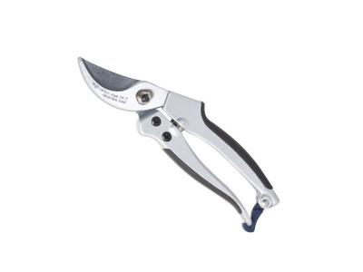 Outils perrin S&eacute;cateur Profil&eacute;, 20cm Longueur