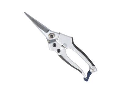 OUTILS PERRIN  S&eacute;cateur Droit, 20cm Longueur