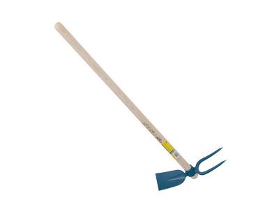 OUTILS PERRIN Perrin - serfouette &agrave; vigne de 40 emmanch&eacute; 526140