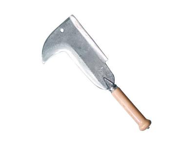 OUTILS PERRIN  - Serpe 2 taillants