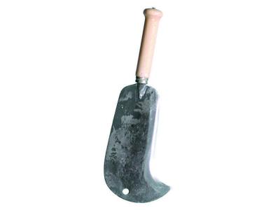 OUTILS PERRIN Serpe de Paris 23 cm 600 gr