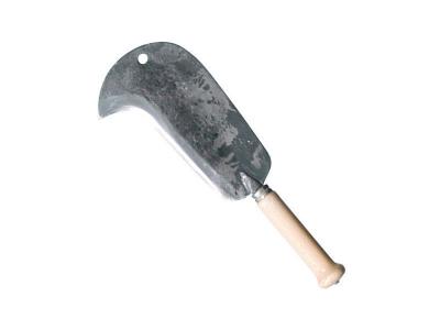 OUTILS PERRIN Serpe de Paris 25 cm 700 gr - 