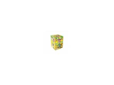 ASMODEE Asmod&eacute;e - PE01BEAC - Jeu - Perudo Beach