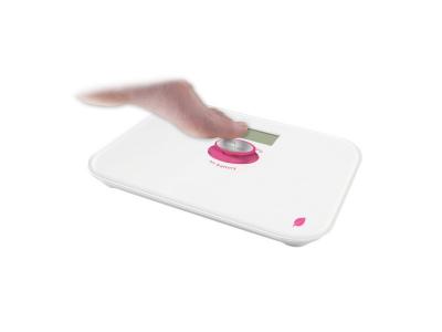 LITTLE BALANCE 8211