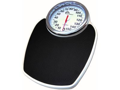 LITTLE BALANCE 8135