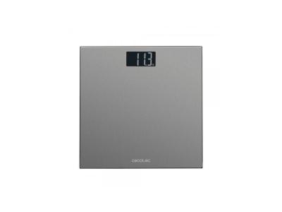 CECOTEC Balance Num&eacute;rique de Salle de Bain  Surface Precision 9200 Healthy