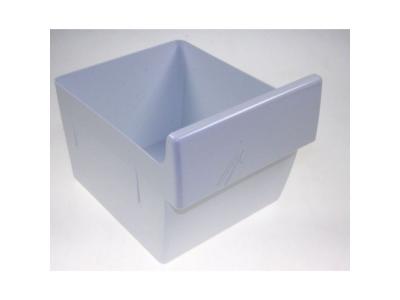 GENERIQUE Petit bac a legumes droit pour refrigerateur arthur martin electrolux faure