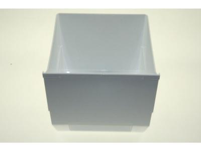 CANDY Petit Bac A Legumes (droite) Pour Refrigerateur  - 92928555