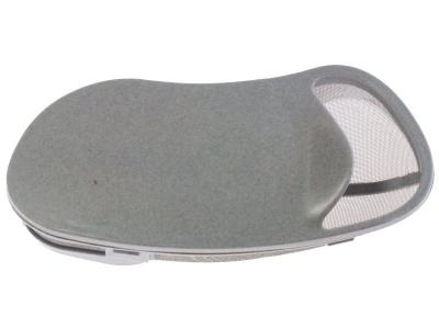 WHIRLPOOL Petit Filtre Pour Lave Vaisselle  - 481290508506