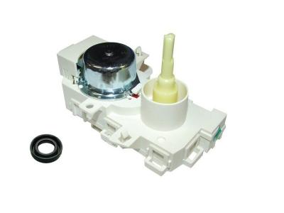 WHIRLPOOL . Petit Moteur De D&eacute;charge, Phoque. Ref: 481010745146