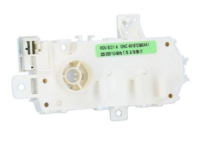 WHIRLPOOL Petit moteur de decharge 481010745148