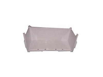 BEKO Petit Panier Congelation Pour Congelateur  - 4209230200