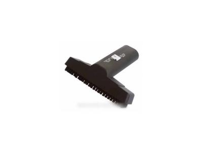 POLTI Petite brosse pour aspirateur  POSLDB0167