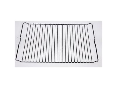 SAMSUNG Petite grille pour four - 9443803