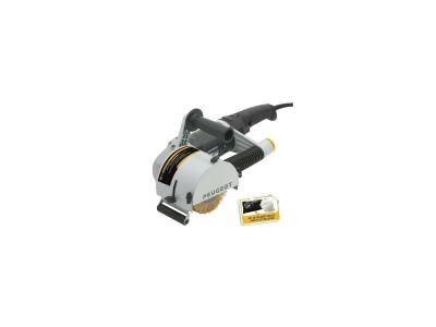PEUGEOT EnergyBrush-1500 150610 R&eacute;novateur Filaire 1500W -  Outillage
