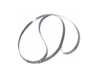 PEUGEOT Lame de scie a ruban 2240x10mm 6TPI Longueur 2240 MM  OUTILLAGE