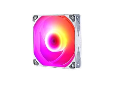 PHANTEKS M25 pwm d-rgb ventilateur - 140mm PH-F140M25_DRGB_PWM_WT01