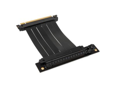PHANTEKS Carte m&egrave;re  PCI-E x16 Riser Card Cable PH-CBRS_FL15 