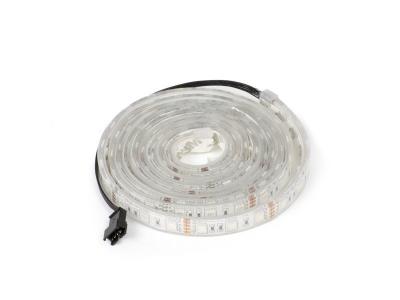 PHANTEKS  enthoo luxe multicolor led-strip - 2m ph-ledkt_m2