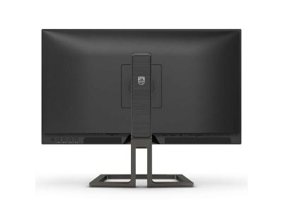 PHILIPS  27b1u790300 27 3840x2160 27B1U7903/00