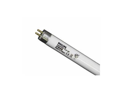 PHILIPS  Ampoule Tube Fluorescent Tube Culot G5 21 Watts