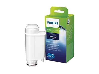 PHILIPS  cartouche filtrante ca6702 10