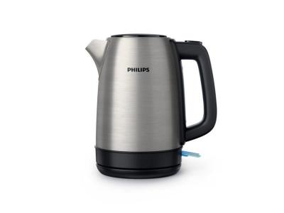 PHILIPS Bouilloire &Eacute;lectrique  Collection Daily HD9350 - 90