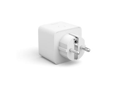 PHILIPS HUE  Prise Connect&eacute;e