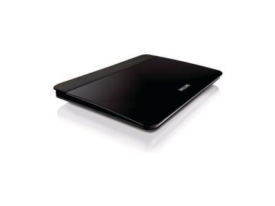 PHILIPS  SDV6226/12 SDV6226/12 DVB-T Digital TV Aerial MHz,