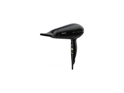 PHILIPS  S&Egrave;CHE CHEVEUX PRO 2300 W 
