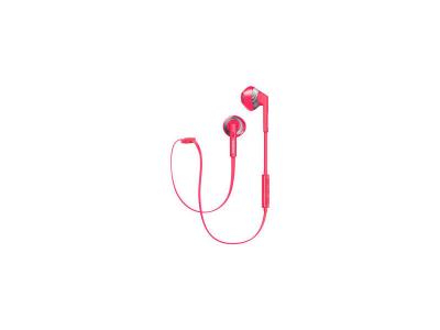 PHILIPS Ecouteurs  MyJam FreshTones Bluetooth Rose 