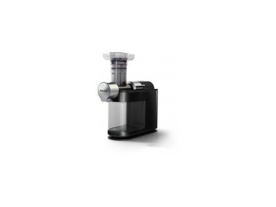 PHILIPS  slowjuicer avance hr1946/70